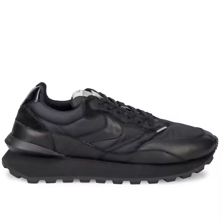 Zapatillas de deporte para hombre 2017930210 A01 - 1