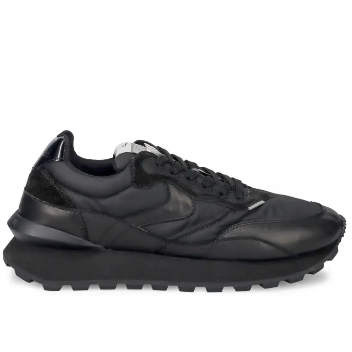 Zapatillas de deporte para hombre 2017930210 A01 - 1