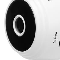 Cámara Mini A9 Para El Hogar Con Cubierta Magnética 1080P HD Cámara Inalámbrica Para Oficina Jardín Cámara Mini Inalámbrica Para El Hogar - details 1