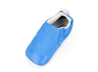 Xplorer Scamp Organic Azure Blue - details 2