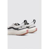 Vans MTE UltraRange Neo VR3 Deportivas Planas Hombre Blanco - details 2