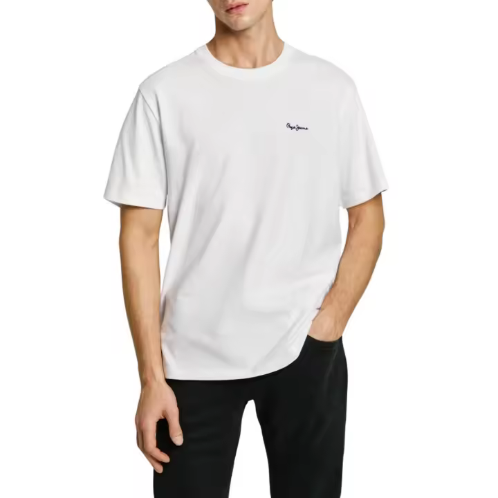 CONTRAST CONNOR 800WHITE - 1