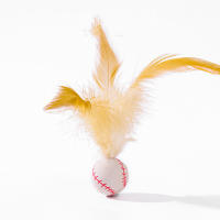 Juguetes Para Gatos Elásticos Y Divertidos Bolas De Silicone Para Morder Y Agarrar Juguetes Creativos Y Seguros Para Mascotas - details 8