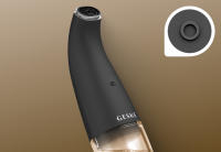 GESKE Aqua-Stream Face Cleanser | 8 in 1 Limpieza Profunda - details 1