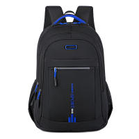 Mochilas escolares de gran capacidad para adolescentes y niños, mochila impermeable, Bolsa para Libros, mochilas grandes para estudiantes universitarios - details 31