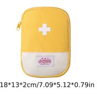Bolsos,Bolsa portáthil con Cremallera versáril, Bolsa de almacenamiento de viaje, Pequeño organizador multifuncional - details 10