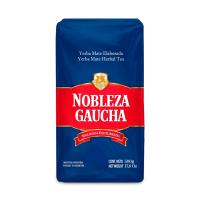 Nobleza Gaucha Azul 500 grs - PACK 3 UNIDADES - Qumir - details 1
