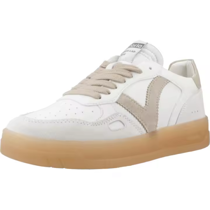 Zapatillas deportivas de Mujer Marca Victoria Modelo 1257129v - 1