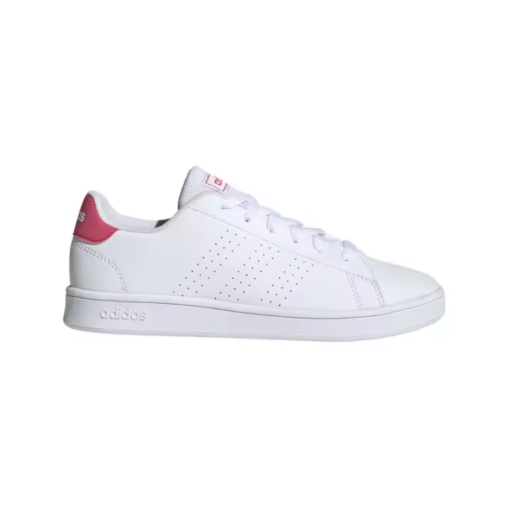 Adidas Zapatillas Adidas Advantage K - 1