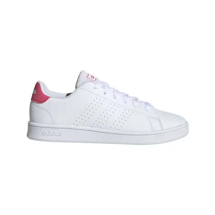 Adidas Zapatillas Adidas Advantage K - 1