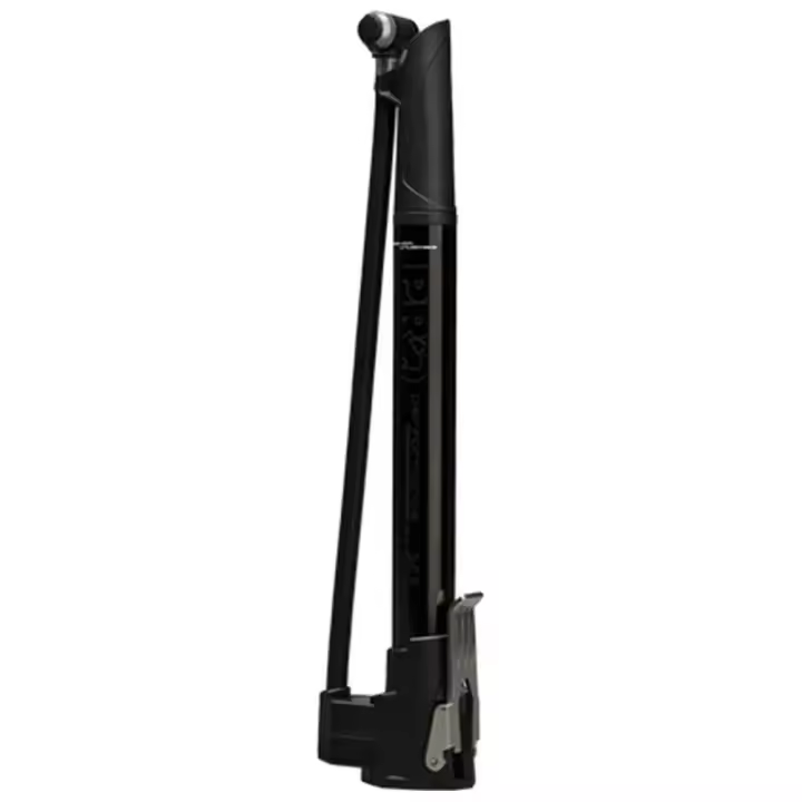 Pro Mini Bomba Performance Xl Negro - 1