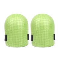 2pcs Protección De Rodilla En EVA Para Jardinería Limpieza Deportes Protección De Rodilla Para Azulejos Masonería Y Seguridad Laboral - details 4