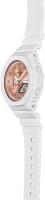 Reloj Casio G-Shock GMA-S2100MD-7AER - details 1