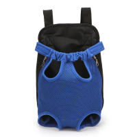 Pet Dog Carrier Mochara de Malla de Camuflaje Al Aire Libre Productos de Viaje Perros Transpirable Hombre Bolsas de Asa para Perros Pequeños Gatos - details 9