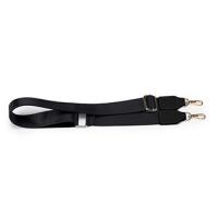 Bolso Bandolera para Mujer de 3 Compartimentos Grandes Bolso de Hombro Pequeño de Cuero PU - details 4