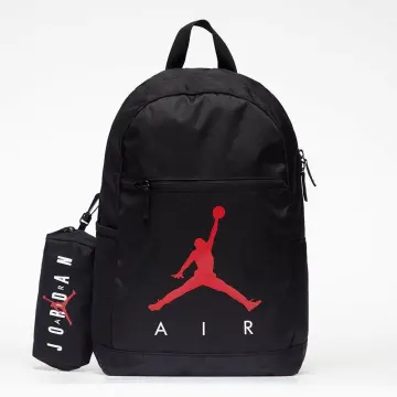 Estuche nike fashion escolar