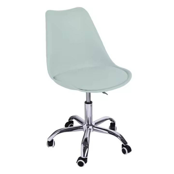 Silla Neo - Celadón - 1