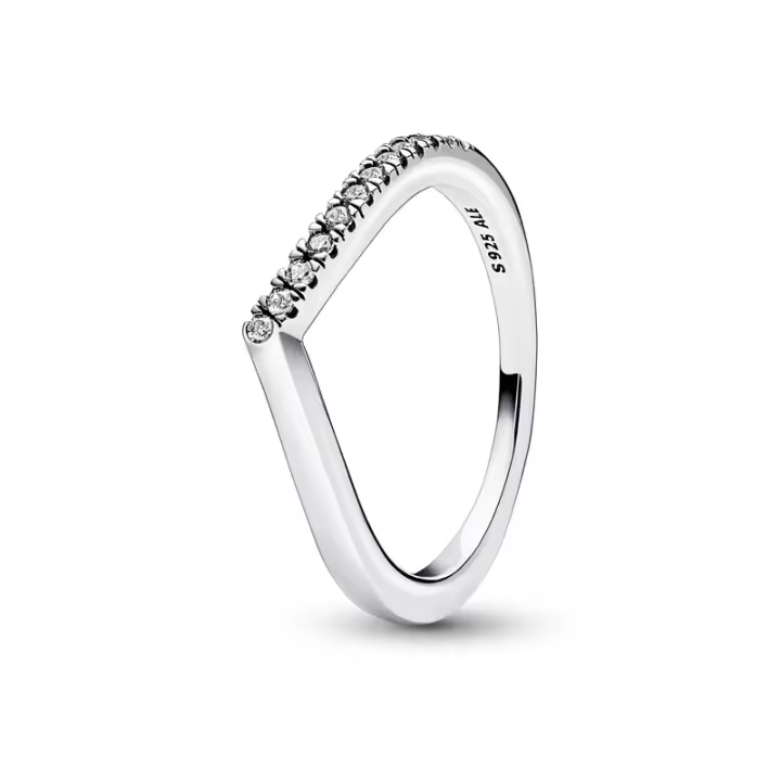 Anillo Pandora 192394C01-56 - 1