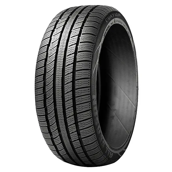 NEUMÁTICOS OVATION 225/55 R17 101V VI-782 ALL SEASON M + S XL - 1
