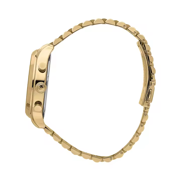 Maserati Epoca Reloj Hombre, Cronógrafo, De Cuarzo - R8873618023 - 1