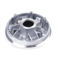 Kit De Pulido De Variador Para Scooter Moped ATV GY6 125 GY6 150 Cc 152QMI 157QMJ 1P52QMI 1P57QMJ Set De Variador - details 2