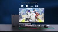 GameSir-CONTROLADOR DE JUEGOS G7 HE para Xbox, Gamepad con cable para Xbox Series X S, Xbox One, ALPS, Joystick PC, paneles reemplazables - details 2