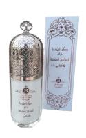 Swiss Arabian Musk Tahara Boutique Mujer 15 Ml - details 0