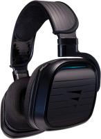 AURICULARES HEADSET WIRED TX70 GIOTECK PS4-PC - Gioteck - Cascos para consola - Auricular para PC - Headset PS4 - details 2