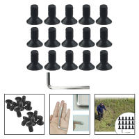 Cabezal De Trimmer De Hierba Con Destornilladores Y Cuchilla De Corta Hierba Para Máquina De Jardín Herramienta De Jardinería - details 2