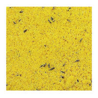 KIKI Golden Mousse 1kg, Pasta de cría para Canarios, Periquitos, Agapornis - details 1