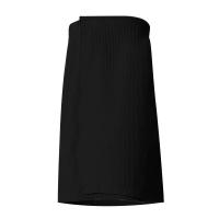 Toalla De Baño De Paja Para Mujer Ligera De Rodilla Para Spa Y Belleza Envoltura Corporal Uso Doméstico after Shower Towel Para Cepillo El Cabello - details 4