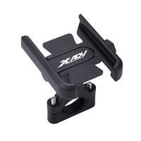 Soporte De Montaje Para GPS Y Teléfono Móvil Para HONDA X ADV 150 750 XADV X-ADV XADV750 XADV150 Accesorio De Motocicleta - details 4