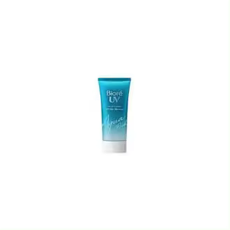 Protector solar Hydra Essence FPS 50+ PA++++ 50 g Micro Defensa - 1