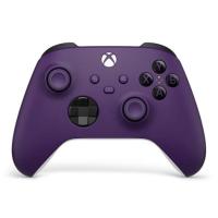 Mando Xbox Astral Purple - Nuevo Precintado - Edicion Limitada - Con garantía de fabricante - details 2