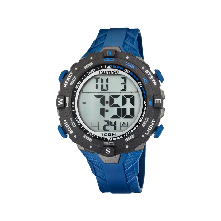 Calypso  Reloj K5838/3 , para Hombre - 1
