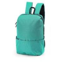 Nakloe - Mochila casual - Mochila de montaña, treking, deporte, etc - Mochila - 14 colores disponibles - details 5