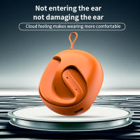 Auriculares Inalámbricos Bluetooth 5.3 HiFi Estéreo Resistente al Sudor Cascos Calgante Deportivo TEISCHE - details 0