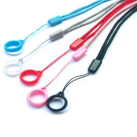 Lanyard Universal Para Relx Yooz Rstick Yearn Abar Caliburn Xlim plus Cuerda Colgante De Algodón Unisex Para Adultos - details 8