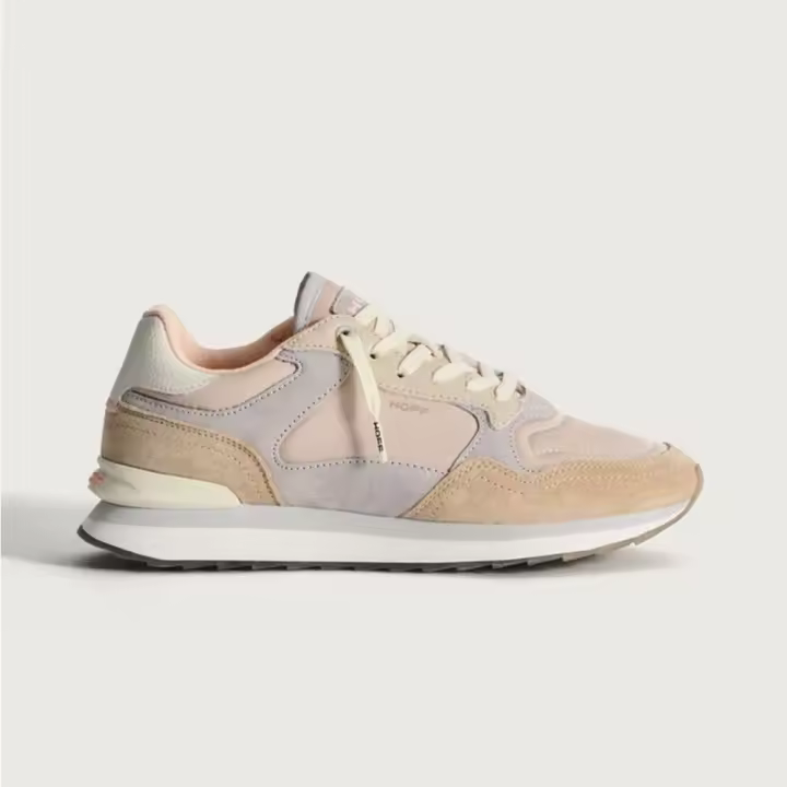 Zapatillas Hoff Antibes - 1