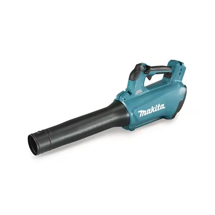 MAKITA DUB184Z - Soplador de mano BL 18V LXT Potente soplador a batería - 1