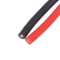 Adaptador De Batería Para Makita MT 18V Li-ion Cable De Conexión DIY Para Herramientas Eléctricas Compatible Con BL1830 BL1840 BL1850 - details 9