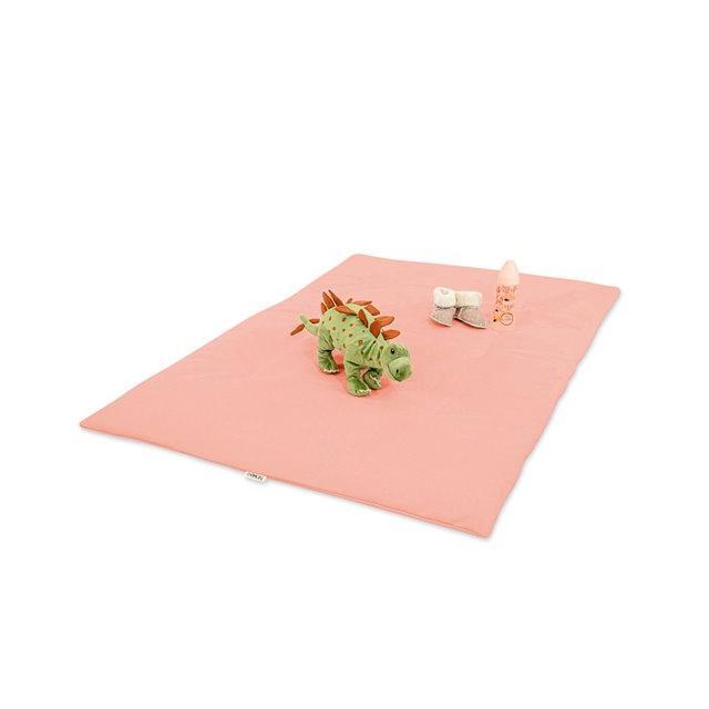 Heritage Knit Manta Envolvente De Recepción De Algodón Orgánico Para Niños - 100% Algodón Orgánico Suave De Lujo Manta Envolvente Cálida Para Acurrucar Para Recién Nacidos Bebés Y Niños Pequeños 36