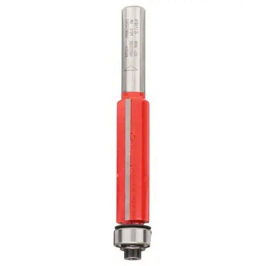 BOSCH 2608629383 - Fresa Expert copiadora: 8x12,7x40 - 1