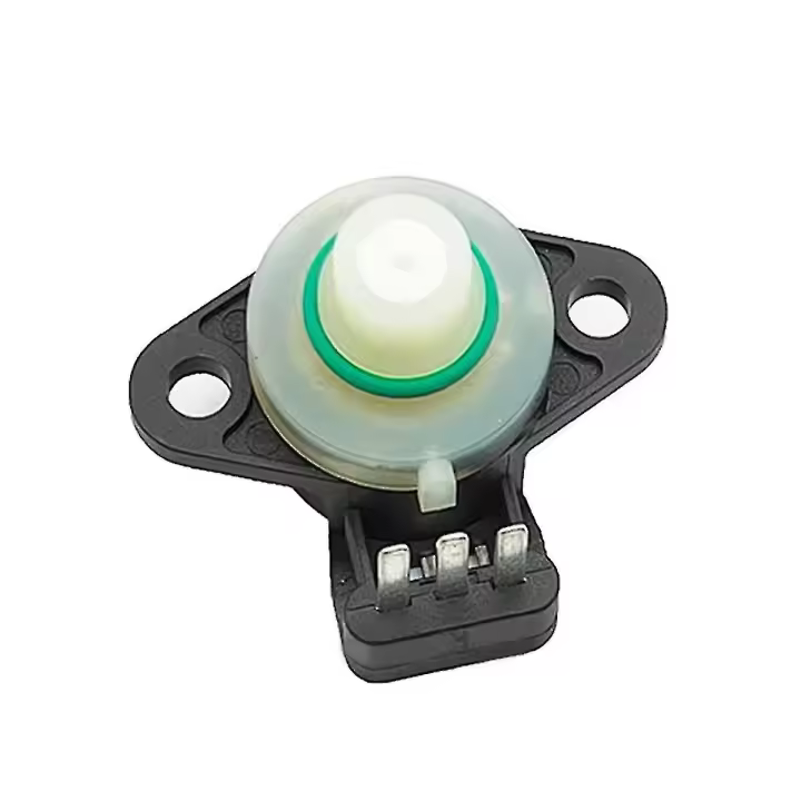 Urea Pump Pressure Switch Pressure Sensor F00BH40171 612640130088 compatible 2.2 Truck+(trec - 1