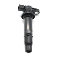 Bobinas De Encendido Para Coche F6T56772 Para Yamaha XT1200Z Super Tenere 2010-2015 Y Suzuki DF 40/50 Outboard Pieza De Repuesto De Automóvil Tipo Ignición Separado Material Para Yamaha XT1200Z Super Tenere - details 2