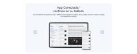 HONOR Pad X8a | Tableta, 4GB+128GB/4GB+64GB, Space Gray, Relaja tu vista en 11 pulgadas con una fluidez total  Pantalla FullView HONOR｜8300mAh  Batería ultra grande｜Gran sonido  Disfruta de sus cuatro altavoces - details 15