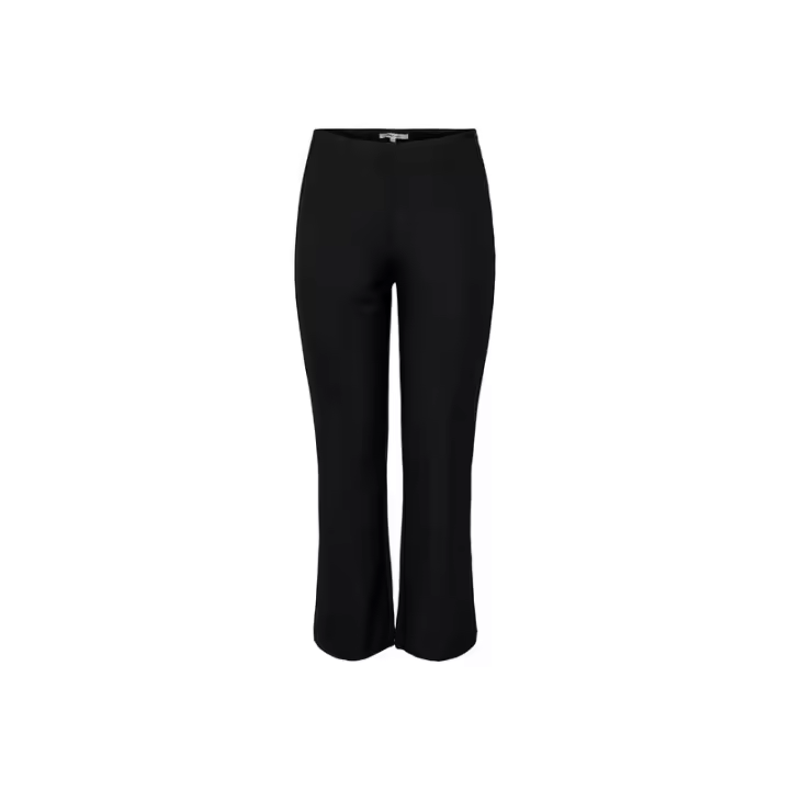 Only Pantalones de chica 15345007 Negro - 1