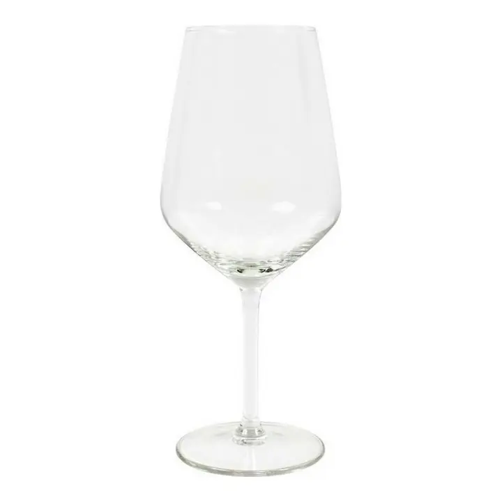 Copa de vino Royal Leerdam Aristo Transparente Cristal 6 Piezas (6 Unidades) (53 cl) - 1