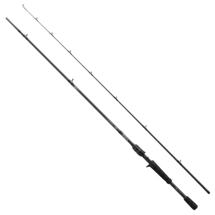 Abu Garcia Caña Baitcasting Eon - 1