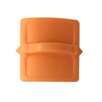 Cuchilla De Repuesto Para Cortadora De Papel Con Diseño De Seguridad Automática Para Fotos Y Páginas De Scrapbook - details 4